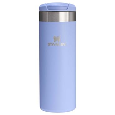 Stanley AeroLight Transit Mug 0.47L Hydrangea