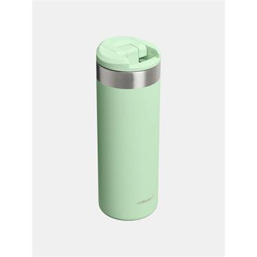 Stanley1913 Aero light Transit Mug - 0.47L -  Pistachio