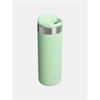 Stanley1913 Aero light Transit Mug - 0.47L -  Pistachio