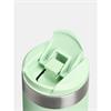Stanley1913 Aero light Transit Mug - 0.47L -  Pistachio