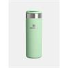 Stanley1913 AeroLight Transit Mug 0.47L Pistachio