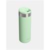 Stanley1913 AeroLight Transit Mug 0.47L Pistachio