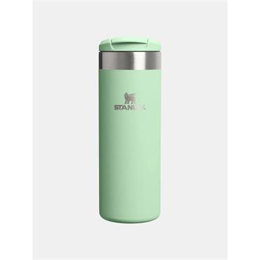 Stanley1913 Aero light Transit Mug - 0.47L -  Pistachio