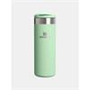 Stanley1913 Aero light Transit Mug - 0.47L -  Pistachio