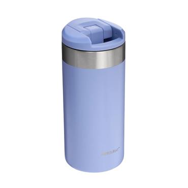 Stanley1913 The AeroLight Transit Mug 12oz Hydrangea