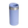 Stanley1913 The AeroLight Transit Mug 12oz Hydrangea