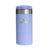 Stanley1913 The AeroLight Transit Mug 12oz Hydrangea