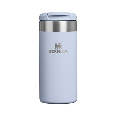 Stanley1913 The AeroLight Transit Mug 12oz Dew Drop