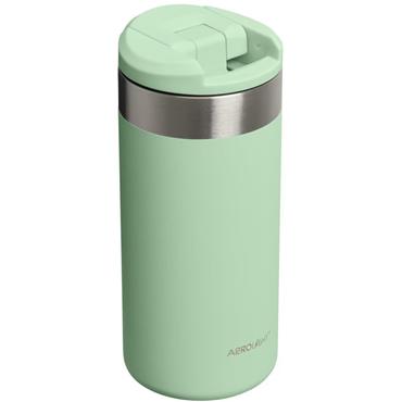 Stanley1913 AeroLight Transit Mug 0.35L  Pistachio