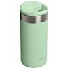 Stanley1913 AeroLight Transit Mug 0.35L  Pistachio