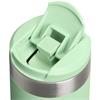 Stanley1913 AeroLight Transit Mug 0.35L  Pistachio