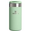 Stanley1913 AeroLight Transit Mug 0.35L Pistachio