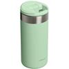 Stanley1913 AeroLight Transit Mug 0.35L Pistachio