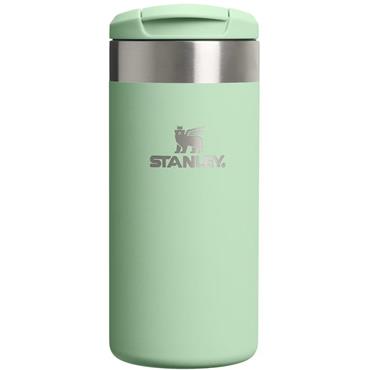 Stanley1913 AeroLight Transit Mug 0.35L  Pistachio