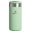 Stanley1913 AeroLight Transit Mug 0.35L  Pistachio