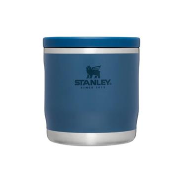 Stanley1913 Adventure To-Go Food Jar 0.35L Abyss