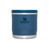 Stanley1913 Adventure To-Go Food Jar 0.35L Abyss