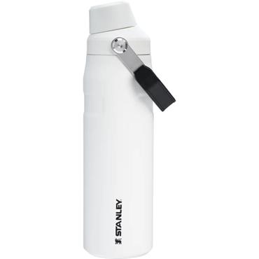 Stanley1913 Iceflow Bottle 24oz Chalk