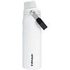 Stanley1913 Iceflow Bottle 24oz Chalk