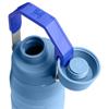 Stanley1913 Iceflow Bottle 24oz Blue Sky