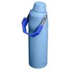 Stanley1913 Iceflow Bottle 24oz Blue Sky