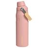 Stanley1913 Iceflow Bottle 24oz Peach Rose