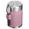 Stanley1913 Classic Food Jar 14oz Purple Smoke