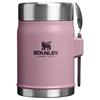 Stanley1913 Classic Food Jar 14oz Purple Smoke