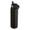 Stanley1913 IceFlow Bottle Flip Straw 1060 ml - Black