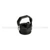Stanley1913 IceFlow Bottle Flip Straw 1060 ml - Black