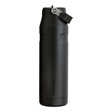 Stanley1913 IceFlow Bottle Flip Straw 1060 ml - Black