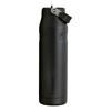 Stanley1913 IceFlow Bottle Flip Straw 1060 ml - Black