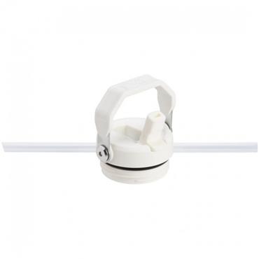 Stanley1913 IceFlow Bottle Flip Straw 1060 ml - Frost