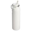 Stanley1913 Iceflow Bottle Flip Straw 1060ml Frost