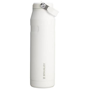 Stanley1913 IceFlow Bottle Flip Straw 1060 ml - Frost