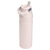 Stanley1913 IceFlow Bottle Flip Straw 1060 ml - Rose Quartz