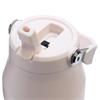 Stanley1913 Iceflow Bottle 1.1L Rose Quartz