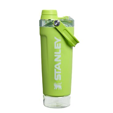Stanley1913 The Vitalize Shaker 0.59L Chartreuse