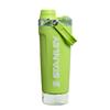 Stanley1913 The Vitalize Shaker 0.59L Chartreuse