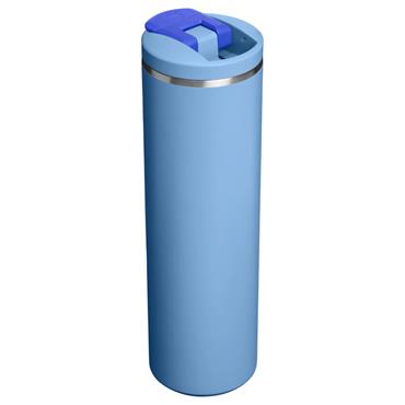 Stanley1913 The Transit Fliptop Mug 0.59L Blue Sky