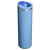 Stanley1913 The Transit Fliptop Mug 0.59L Blue Sky