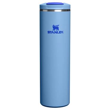 Stanley1913 The Transit Fliptop Mug 0.59L Blue Sky