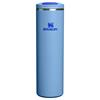 Stanley1913 The Transit Fliptop Mug 0.59L Blue Sky