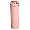Stanley1913 The Transit Fliptop Mug 0.59L Peach Rose