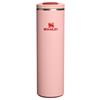 Stanley1913 The Transit Fliptop Mug 0.59L Peach Rose
