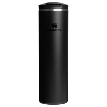 Stanley1913 The Transit Fliptop Mug 0.59L Black 2.0