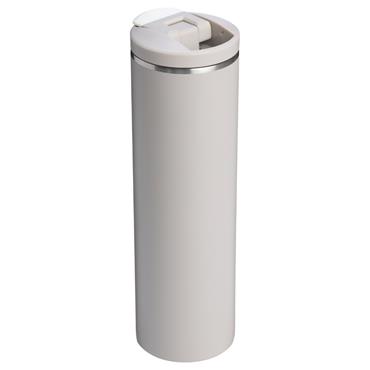 Stanley1913 The Transit Fliptop Mug 0.59L Ash