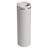 Stanley1913 The Transit Fliptop Mug 0.59L Ash