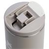 Stanley1913 The Transit Fliptop Mug 0.59L Ash