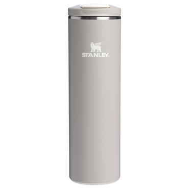 Stanley1913 The Transit Fliptop Mug 0.59L Ash